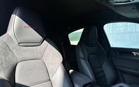 Porsche Cayenne III, 2024 год, 23 900 000 рублей, 20 фотография