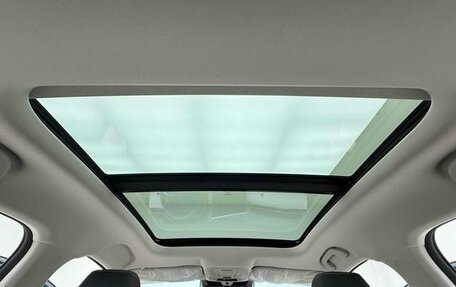 Haval Jolion, 2022 год, 1 330 000 рублей, 11 фотография