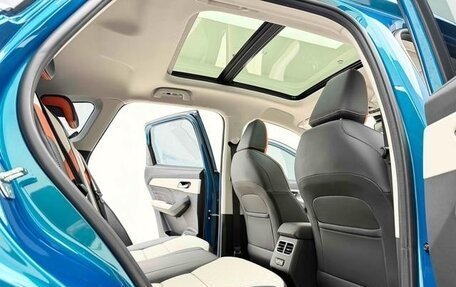 Haval Jolion, 2022 год, 1 330 000 рублей, 9 фотография