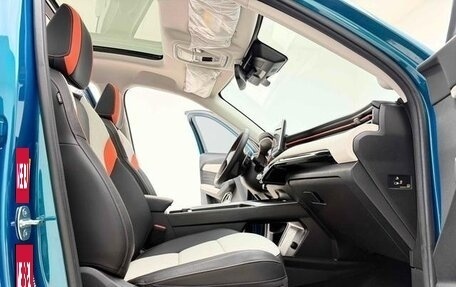 Haval Jolion, 2022 год, 1 330 000 рублей, 8 фотография