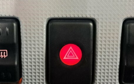 Renault Logan I, 2008 год, 500 000 рублей, 15 фотография