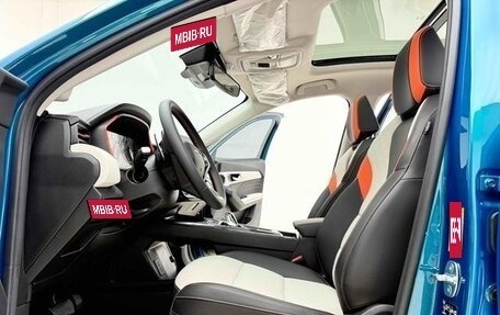 Haval Jolion, 2022 год, 1 330 000 рублей, 6 фотография