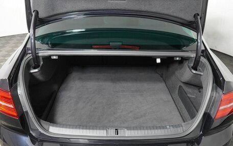 Volkswagen Passat B8 рестайлинг, 2017 год, 1 849 000 рублей, 22 фотография