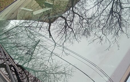 Renault Logan I, 2011 год, 5 фотография