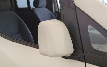 Nissan NV200, 2016 год, 1 335 000 рублей, 21 фотография