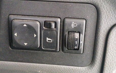 Nissan NV200, 2016 год, 1 335 000 рублей, 20 фотография