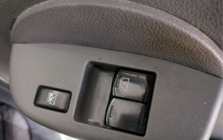 Nissan NV200, 2016 год, 1 335 000 рублей, 25 фотография