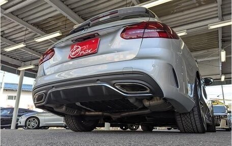 Mercedes-Benz C-Класс, 2019 год, 1 930 000 рублей, 17 фотография