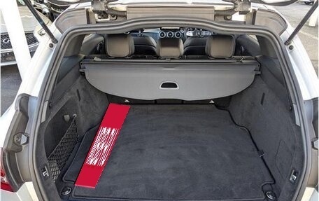 Mercedes-Benz C-Класс, 2019 год, 1 930 000 рублей, 10 фотография