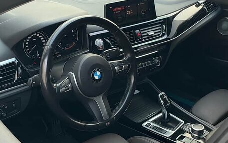 BMW 1 серия, 2022 год, 1 690 007 рублей, 9 фотография