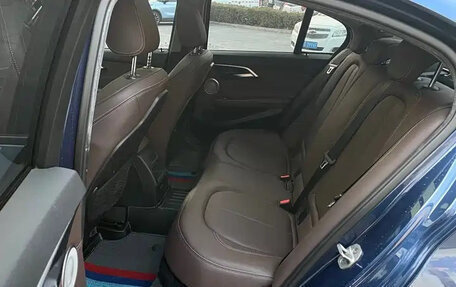 BMW 1 серия, 2022 год, 1 690 007 рублей, 11 фотография