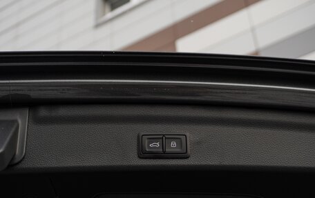 Audi Q3, 2025 год, 4 150 000 рублей, 13 фотография