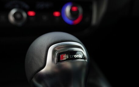 Audi Q3, 2025 год, 4 150 000 рублей, 24 фотография