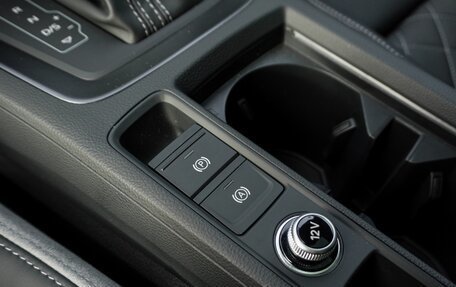 Audi Q3, 2025 год, 4 150 000 рублей, 25 фотография