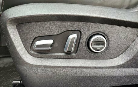 Chery Tiggo 7 Pro, 2022 год, 1 648 500 рублей, 10 фотография