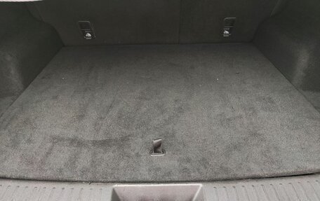 Chery Tiggo 7 Pro, 2022 год, 1 648 500 рублей, 21 фотография