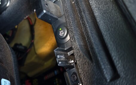 BMW X5, 2015 год, 3 990 000 рублей, 19 фотография