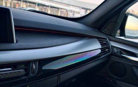 BMW X5, 2015 год, 3 990 000 рублей, 21 фотография