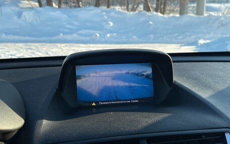 Opel Mokka I, 2014 год, 870 000 рублей, 9 фотография