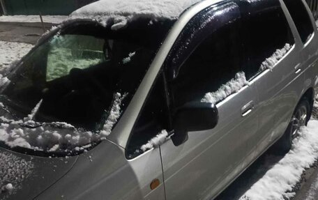 Toyota Corolla Spacio II, 1999 год, 450 000 рублей, 3 фотография