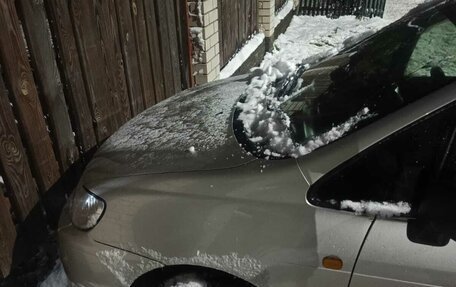 Toyota Corolla Spacio II, 1999 год, 450 000 рублей, 2 фотография