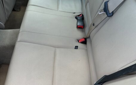 Mercedes-Benz C-Класс, 2011 год, 1 100 000 рублей, 9 фотография