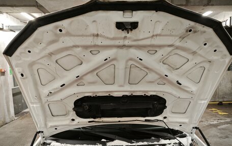 Subaru Impreza WRX STi II рестайлинг -2, 2005 год, 930 000 рублей, 14 фотография