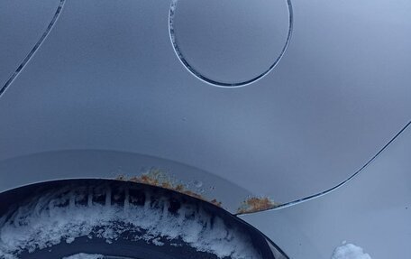 KIA Rio III рестайлинг, 2014 год, 1 050 000 рублей, 19 фотография