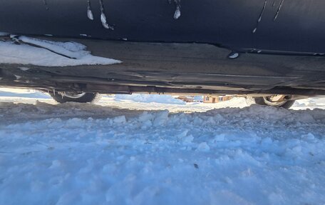 Audi A6, 1998 год, 399 999 рублей, 6 фотография