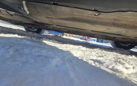 Audi A6, 1998 год, 399 999 рублей, 5 фотография