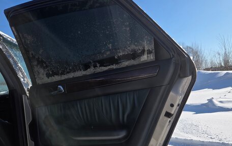 Audi A6, 1998 год, 399 999 рублей, 12 фотография