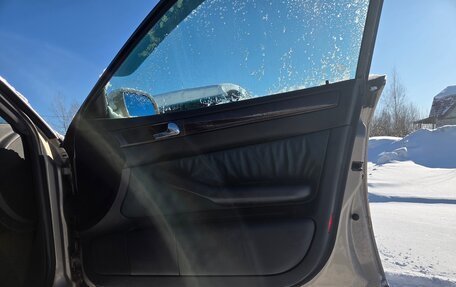 Audi A6, 1998 год, 399 999 рублей, 10 фотография