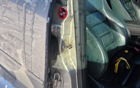 Audi A6, 1998 год, 399 999 рублей, 8 фотография