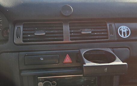 Audi A6, 1998 год, 399 999 рублей, 19 фотография