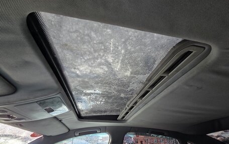 Audi A6, 1998 год, 399 999 рублей, 20 фотография