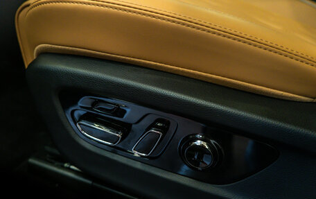 GAC GS8, 2025 год, 5 199 000 рублей, 15 фотография