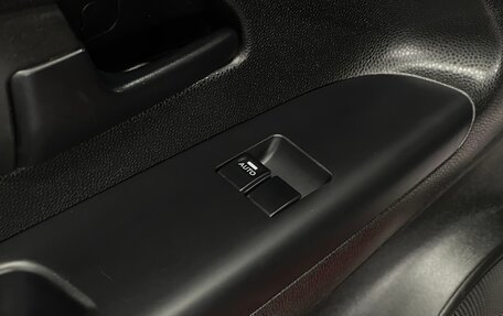 KIA Venga I, 2011 год, 899 000 рублей, 17 фотография