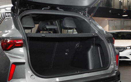 Geely Coolray I, 2024 год, 2 899 000 рублей, 12 фотография