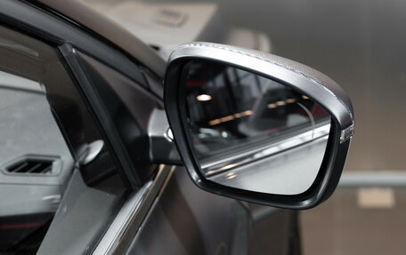 Geely Coolray I, 2024 год, 2 899 000 рублей, 15 фотография