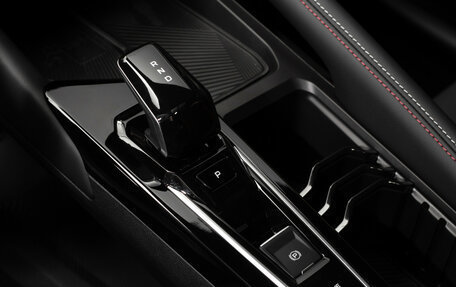 Geely Coolray I, 2024 год, 2 899 000 рублей, 22 фотография