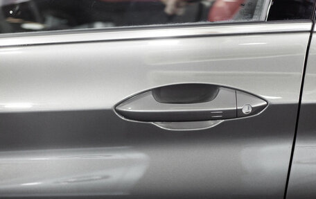 Geely Coolray I, 2024 год, 2 899 000 рублей, 19 фотография