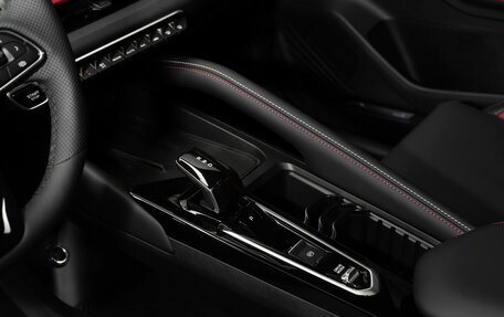 Geely Coolray I, 2024 год, 2 899 000 рублей, 21 фотография