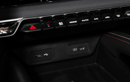 Geely Coolray I, 2024 год, 2 899 000 рублей, 24 фотография