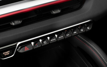 Geely Coolray I, 2024 год, 2 899 000 рублей, 23 фотография