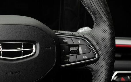 Geely Coolray I, 2024 год, 2 899 000 рублей, 32 фотография