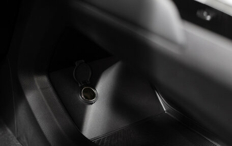 Geely Coolray I, 2024 год, 2 899 000 рублей, 35 фотография