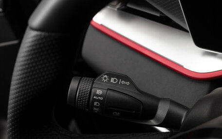 Geely Coolray I, 2024 год, 2 899 000 рублей, 29 фотография