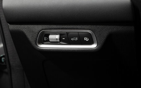 Geely Coolray I, 2024 год, 2 899 000 рублей, 34 фотография