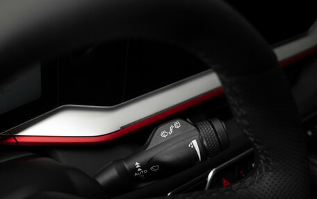 Geely Coolray I, 2024 год, 2 899 000 рублей, 30 фотография