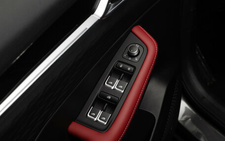 Geely Coolray I, 2024 год, 2 899 000 рублей, 33 фотография